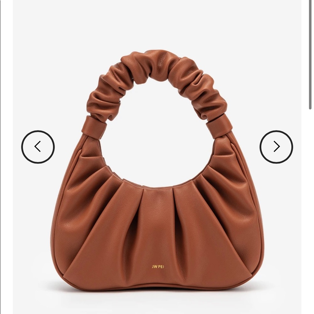 Cute JW PEI bag!